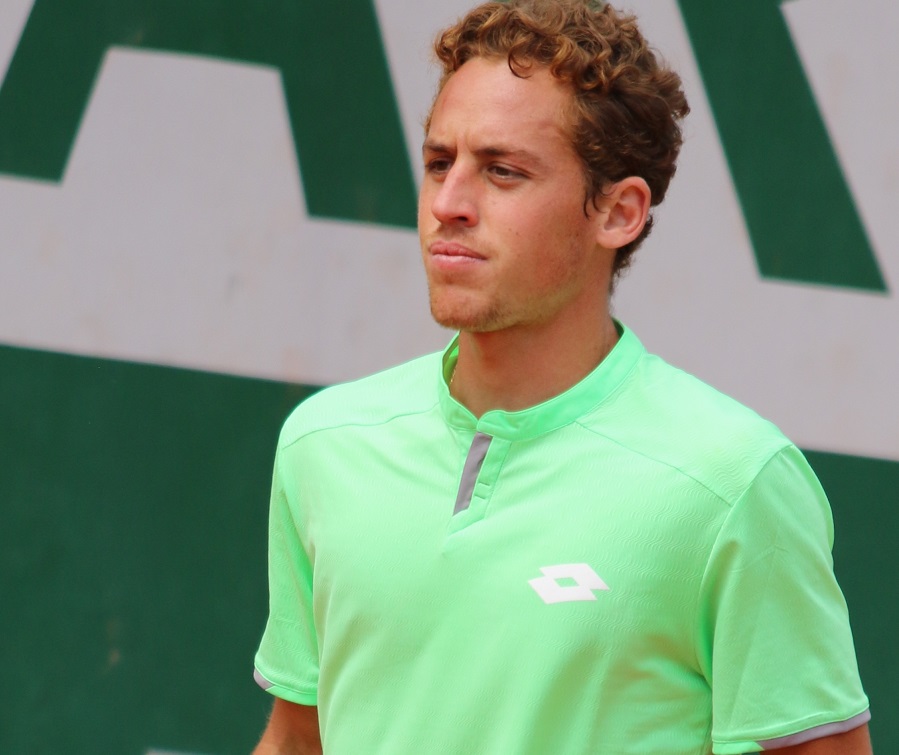 ATP Marrakech Open betting tips, predictions and odds