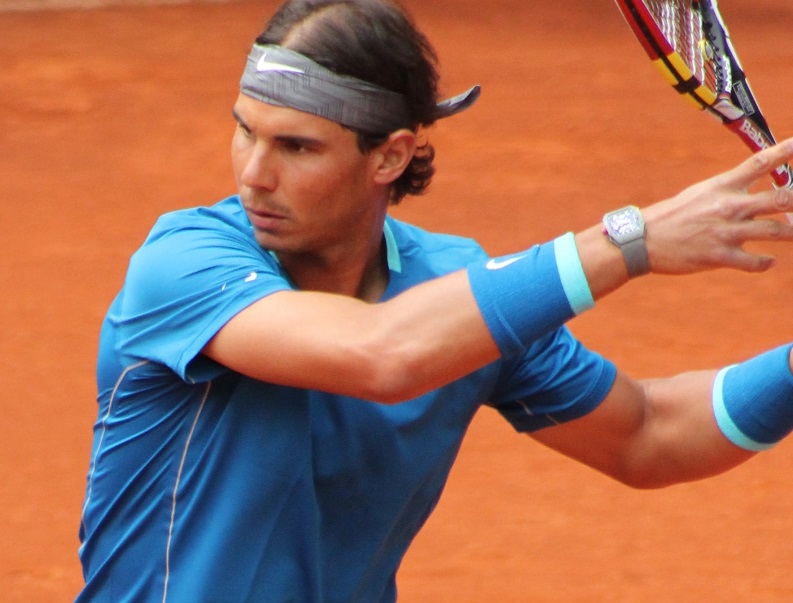 Daily Madrid Open betting tips and predictions