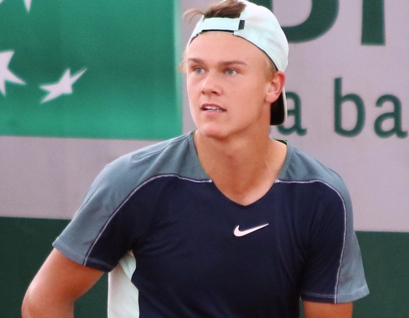 ATP Barcelona Open betting tips and predictions