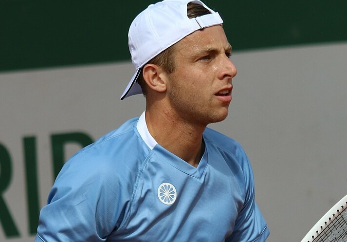 ATP Marrakech betting tips and predictions