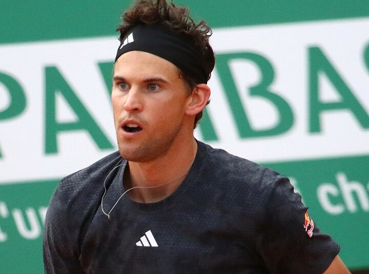 Daily tennis betting tips from the Madrid Open 2024