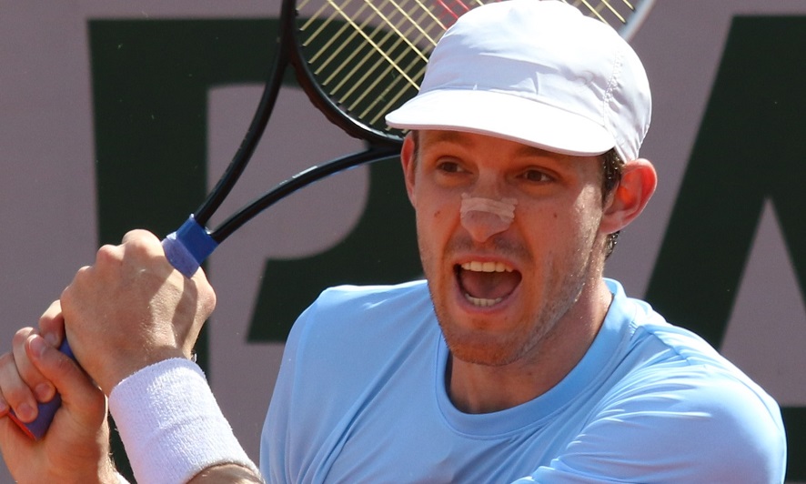 ATP Santiago Open betting tips & predictions