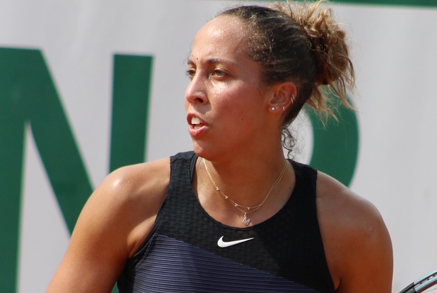 WTA Strasbourg betting tips, predictions and odds