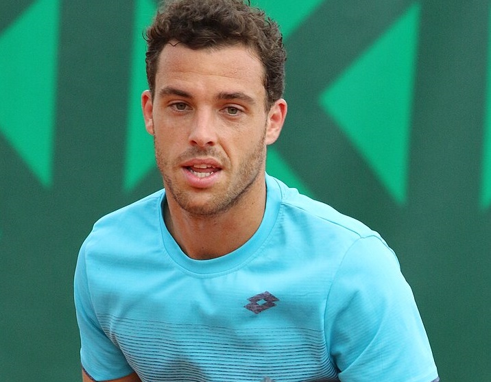 Daily tennis betting tips and predictions