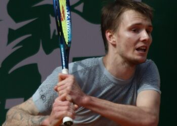 Alexander Bublik v Richard Gasquet betting tips and predictions