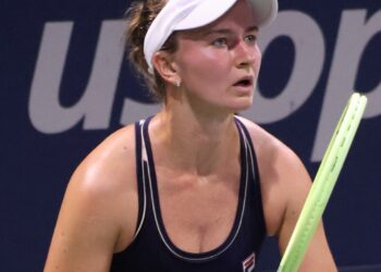 Daily WTA tennis betting tips and predictions