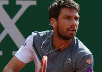 ATP Miami Open predictions and betting tips