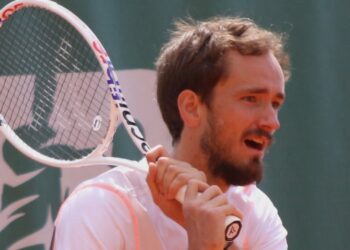 Daniil Medvedev v Jaume Munar tennis betting tips and predictions