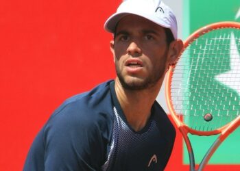 Madrid Masters betting tips and predictions