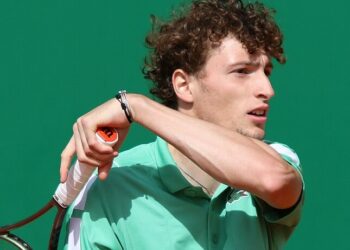 ATP Munich betting tips and predictions