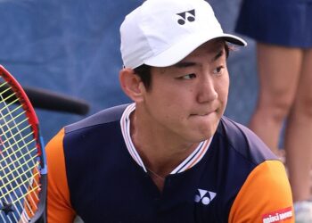 Delray Beach Open betting tips and predictions