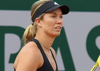 Danielle Collins v Hailey Baptiste betting tips and predictions