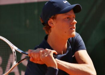 Jannik Sinner v Ben Shelton betting tips