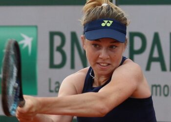 WTA Rouen betting tips, predictions and odds