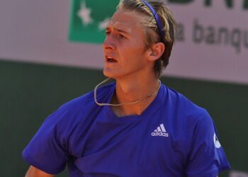 Monte-Carlo Masters betting tips and predictions