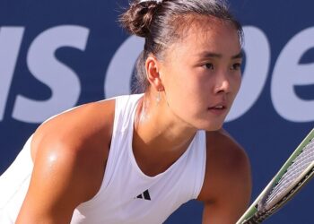 Yue Yuan v Kimberly Birrell betting tips and predictions