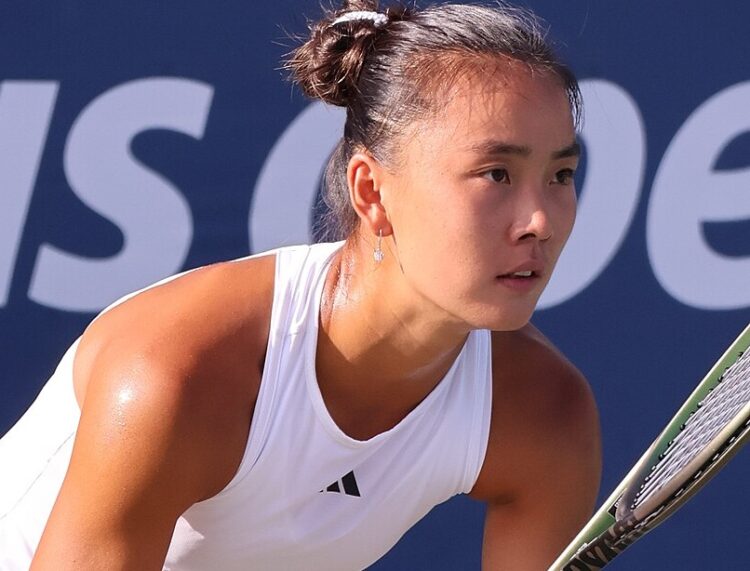 Yue Yuan v Kimberly Birrell betting tips and predictions