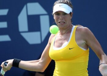 Caty McNally v Ajla Tomljanovic betting tips and predictions