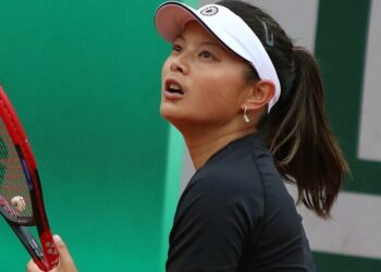 Daily WTA tennis betting tips and predictions