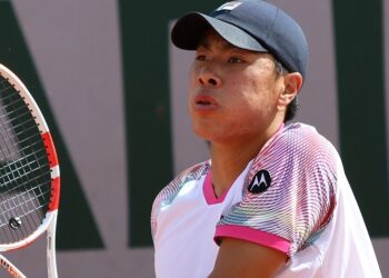 ATP Houston betting tips and predictions for the day