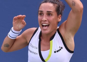 Daily tennis betting tips and predictions