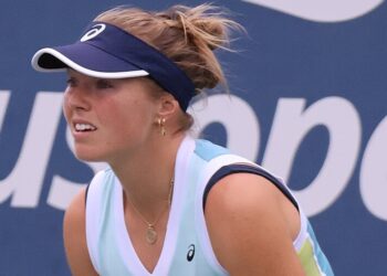 Moyuka Uchijima v Olivia Gadecki Betting Tips and Predictions