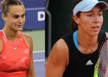 Sabalenka v Pegula betting tips and predictions