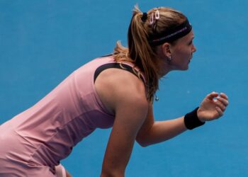 WTA Bogota betting tips and predictions