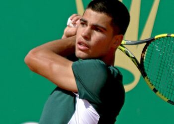 Rome Masters betting tips and predictions