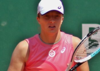 WTA Stuttgart betting tips and predictions