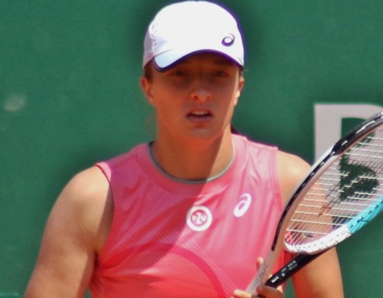 WTA Stuttgart betting tips and predictions