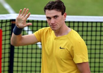 Rome Masters betting tips and predictions