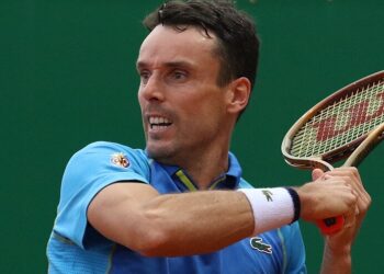 ATP Bucharest betting tips and predictions