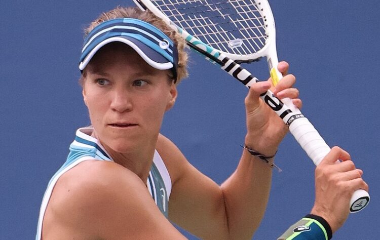 WTA Jingxi betting tips and predictions