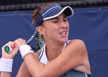 WTA Charleston betting tips and predictions