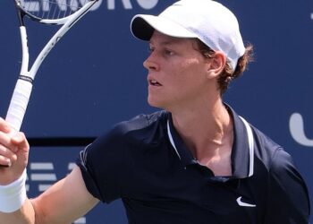 Rome Masters betting tips and predictions