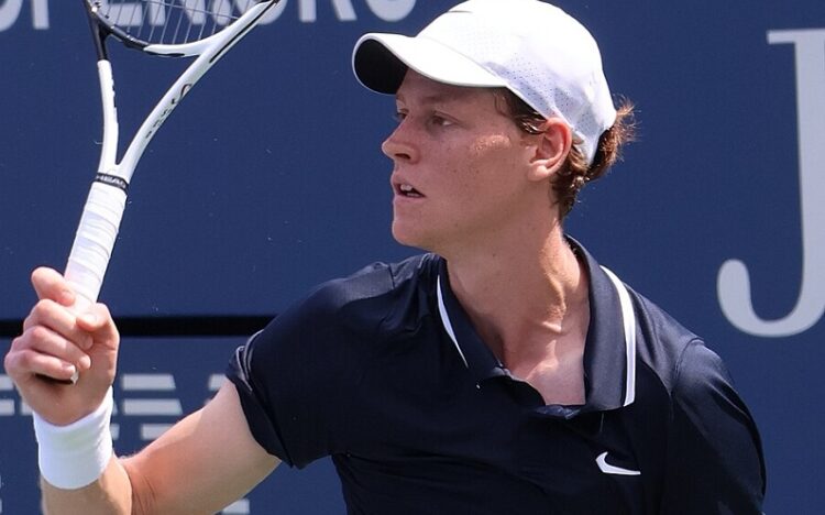 Rome Masters betting tips and predictions