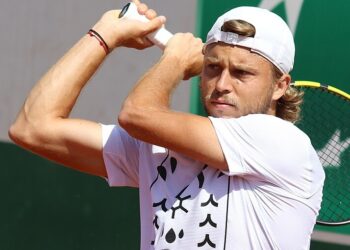 Marrakech Open betting tips and predictions