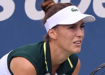 Camila Osorio v Bernarda Pera betting tips and predictions