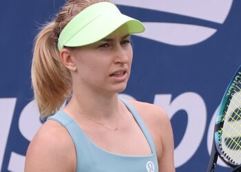 Daria Saville v Emiliano Arango betting tips and predictions