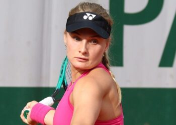 Dayana Yastremska v Yue Yuan betting tips and predictions