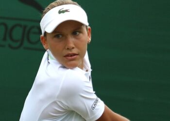 Erika Andreeva v Dominika Salkova betting tips and predictions