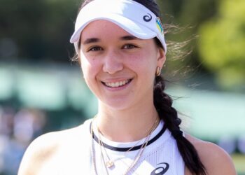 Eva Lys v Irina Begu predictions and betting tips