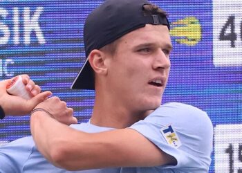 Madrid Open betting tips and predictions