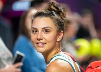 Eva Lys v Jaqueline Cristian Betting Tips & Picks