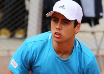 ATP Marrakech Open betting tips and predictions