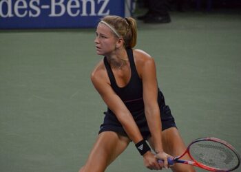 Karolina Muchova v Katerina Siniakova Karolina Muchova v Elisabetta Cocciaretto betting tips and predictions