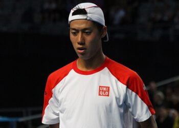 ATP Houston betting tips and predictions