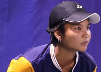 Mananchaya Sawangkaew v Wei Sijia betting tips and predictions