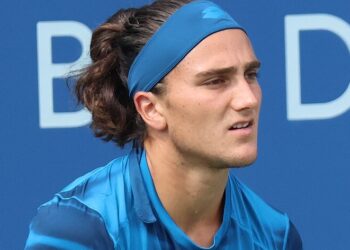 Mattia Bellucci v Mees Rottgering betting tips and predictions